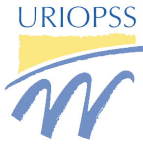 uriopss