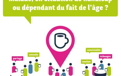 29-09-2023- Café des Aidants – OBJAT
