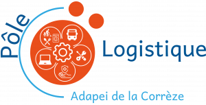 Pôle Logistique