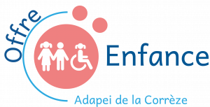 Offre Enfance