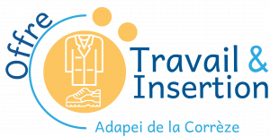 Offre Travail & Insertion