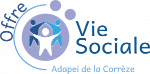 Offre Vie Sociale