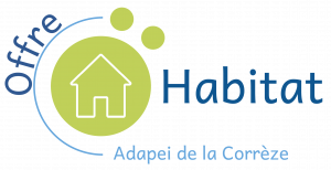 Offre Habitat
