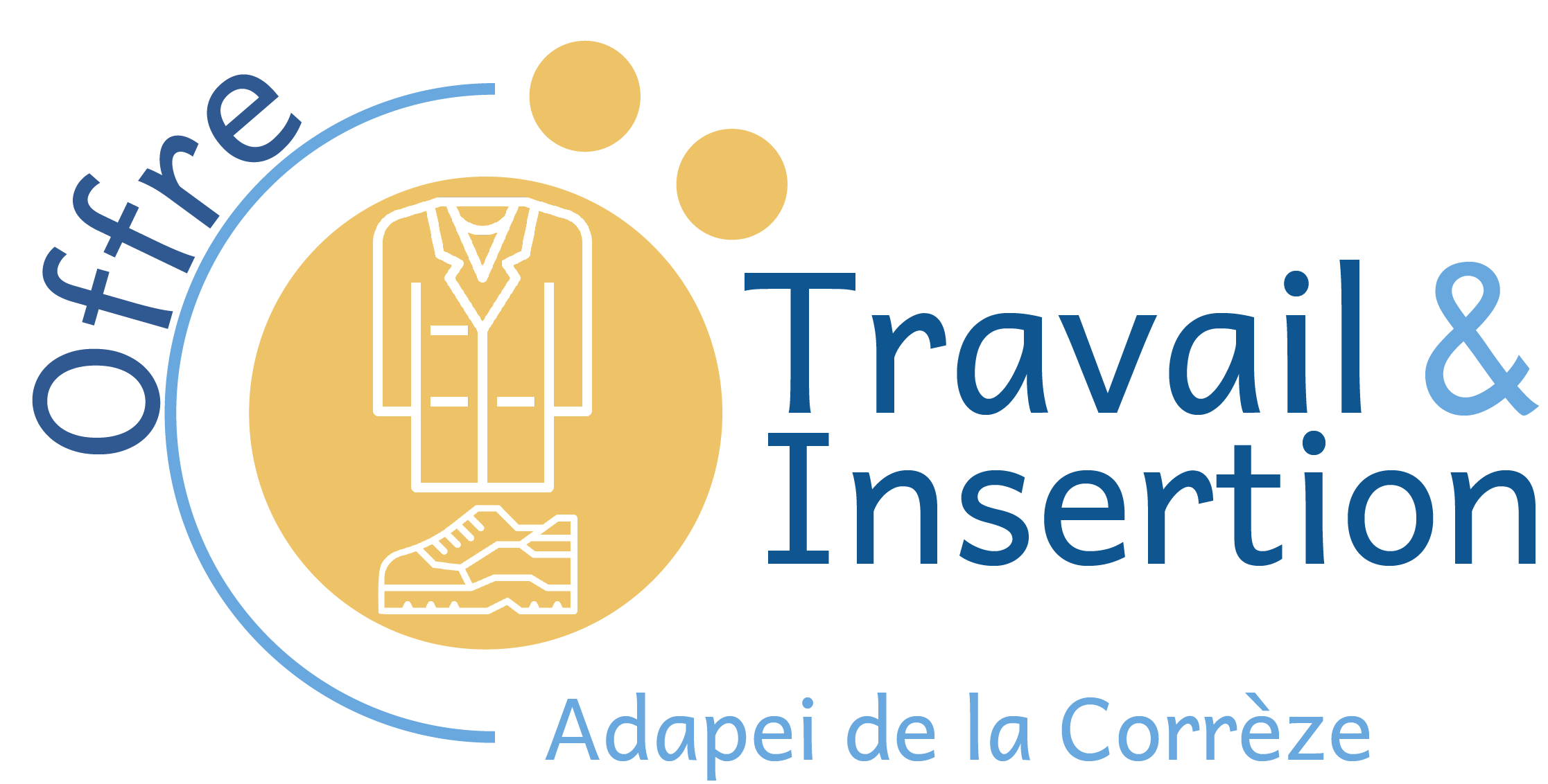 Offre Travail et Insertion
